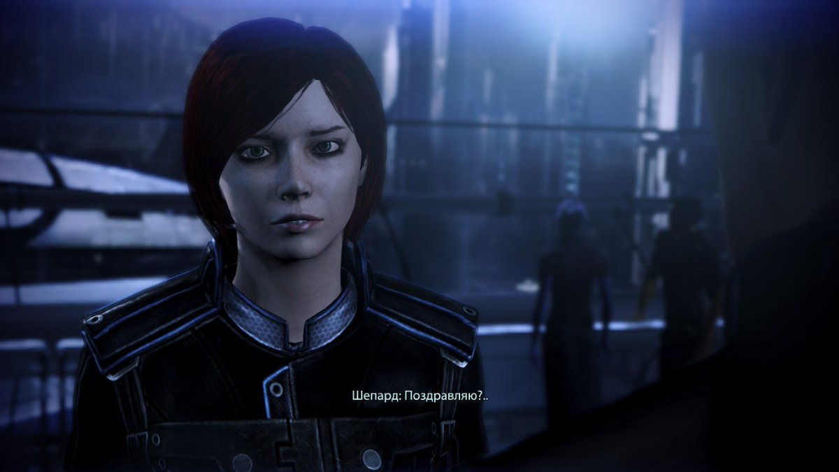 Любимая игра женщин. Шепард масс эффект 3. Mass Effect Джейн Шепард. Mass Effect 3 Femshep. Капитан Шепард.