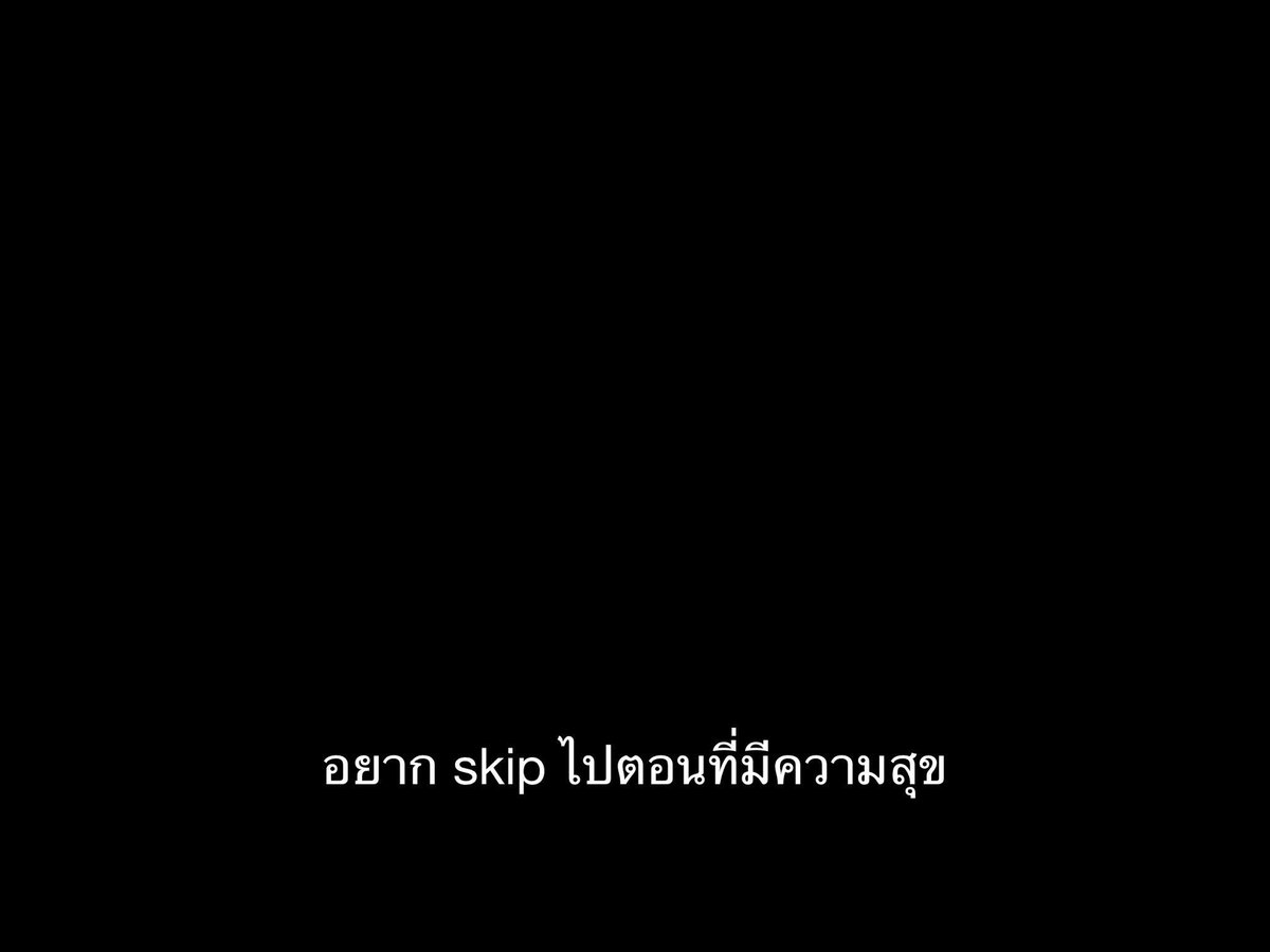 tpnn. tweet media