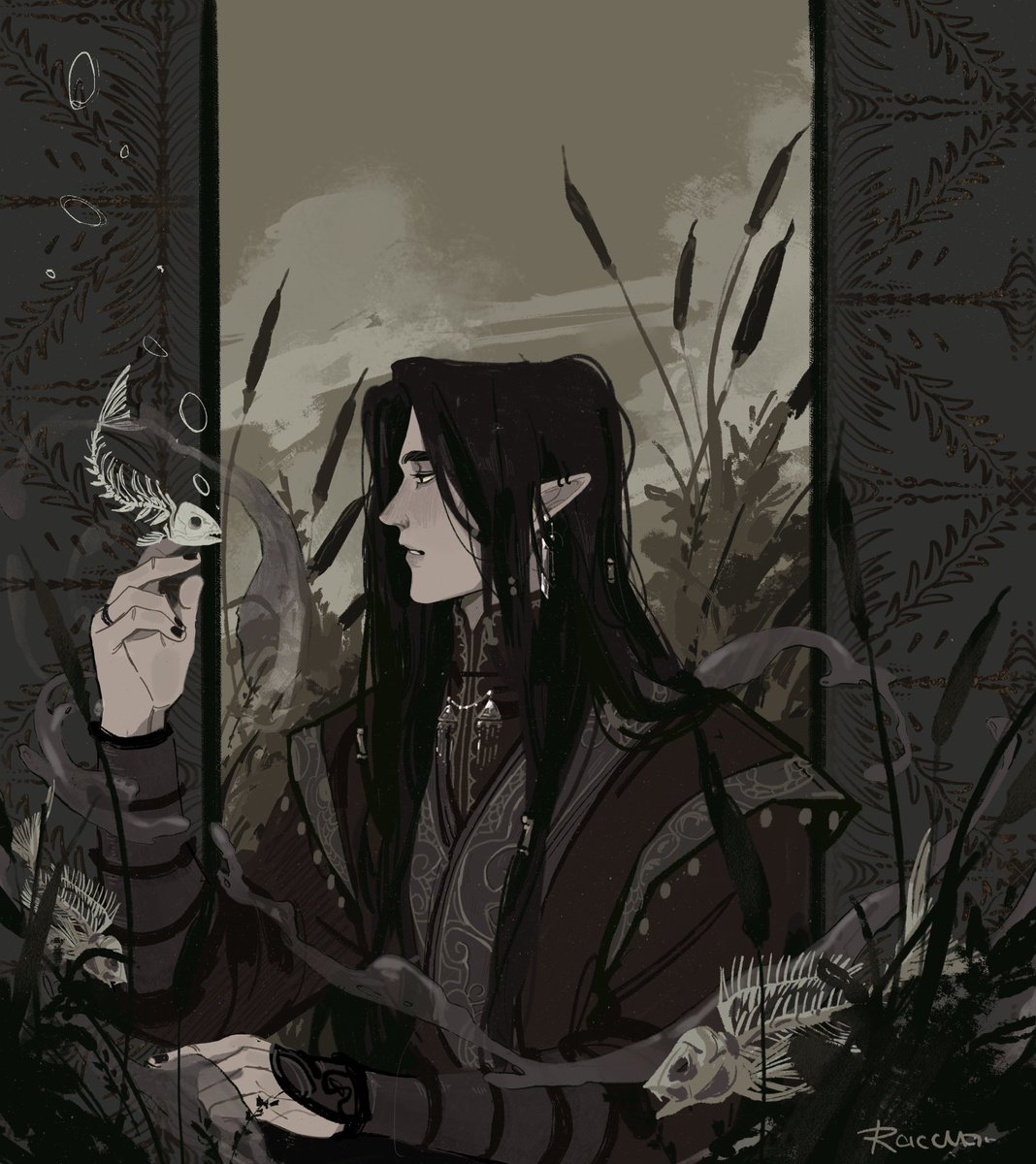 ✨✨✨
#tgcf #beefleaf