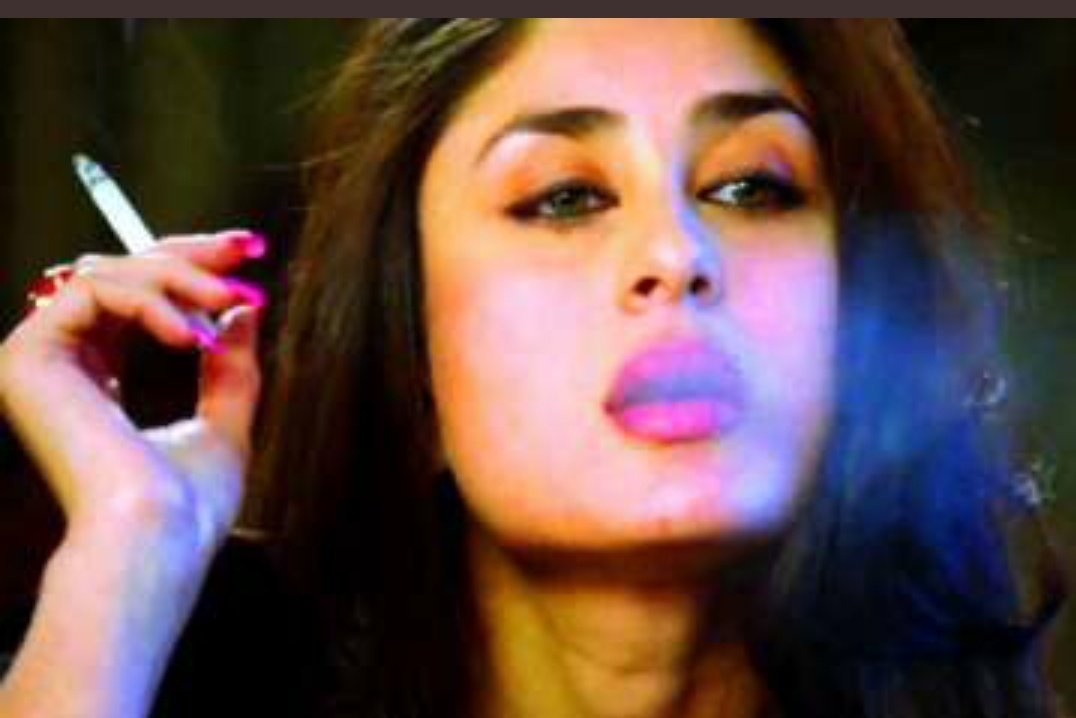 kaurav_pramod's tweet photo. Mother of "Taimur" will not be my Sita Maa..
#BoycottKareenaKhan 
#BoycottKareenaKhan https://t.co/qWSmKcUVBU