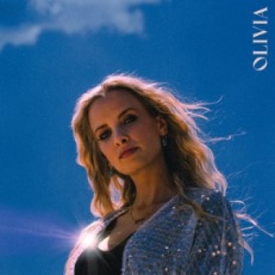 A great new song from <a href="/oliviamusic_/">OLIVIA</a> was released this week. Listen to and watch the music video for "La Di Da" on belgic-music.jimdofree.com ! #BelgicMusic