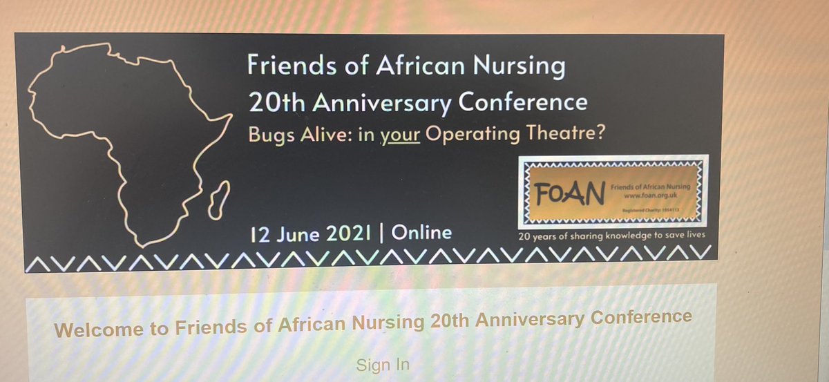 lilian_chiwera's tweet photo. What to do on a weekend🧐. Well it depends… today mixing work with pleasure &amp; having a fab day. Looking forward to the below #FOAN event at 3pm today. Thanks @Fitwise_mgt for sharing details. I just want to make a difference &amp; be helpful 🙌🏼🙌🏼😁 https://t.co/J8yhrtGMpz