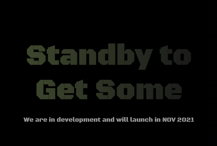 ChallengeForge's tweet image. 