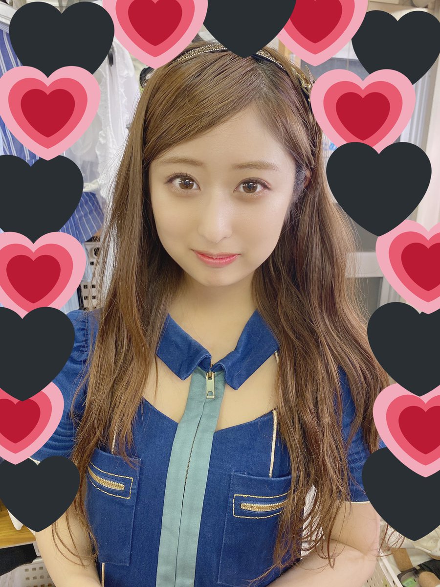 髙橋彩音のsns ブログ Twitter 髙橋彩音のsns ブログ Twitter