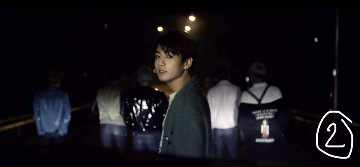 popshelfmnl's tweet photo. Amazing!!!!

Next MV.
Guess the song title.

#popshelfmnl #psmnlGA #btsfesta #bts8th #sowoozoo https://t.co/8O32EUicaI