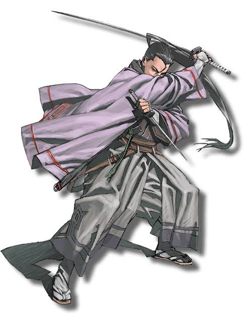 このタグを見た人は好きな必殺技を貼れ Twitter Search