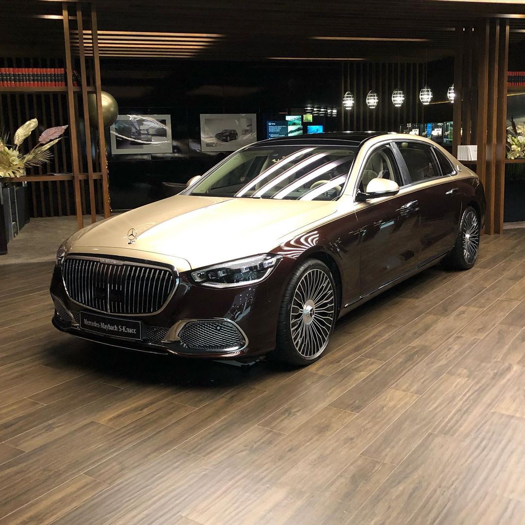 mbmaybachfans's tweet photo. 2021 MAYBACH S680 4MATIC V12 👑
📸: @roman_s_amg
#mercedesbenz #mercedesamg #mercedesbenzmaybachfans #s63 #s63amg #w222 #sclass #s560 #s650 #s500 #s600 #s400 #mbux #newsclass #w223 #s580e #mercedes #digitallight #s680 #s63e #s73e #s63eamg #s73eamg #s65 https://t.co/niDQ3jT1vV