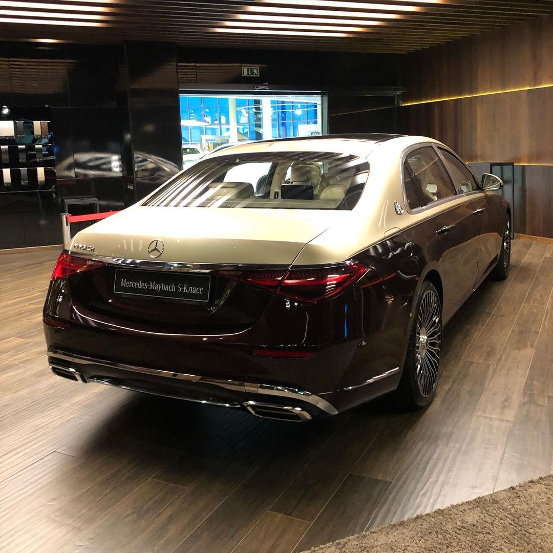 mbmaybachfans's tweet photo. 2021 MAYBACH S680 4MATIC V12 👑
📸: @roman_s_amg
#mercedesbenz #mercedesamg #mercedesbenzmaybachfans #s63 #s63amg #w222 #sclass #s560 #s650 #s500 #s600 #s400 #mbux #newsclass #w223 #s580e #mercedes #digitallight #s680 #s63e #s73e #s63eamg #s73eamg #s65 https://t.co/niDQ3jT1vV