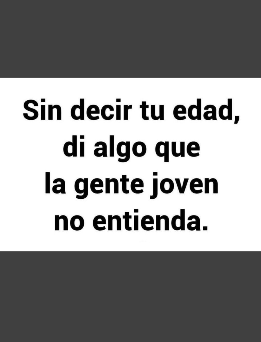 Salgo a correr!!...llevo el walkman!! 🎶