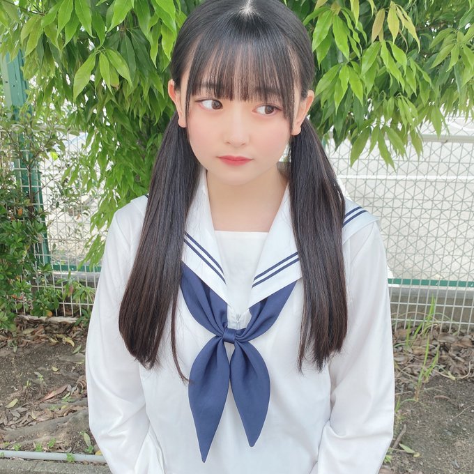 石橋颯のTwitter画像15