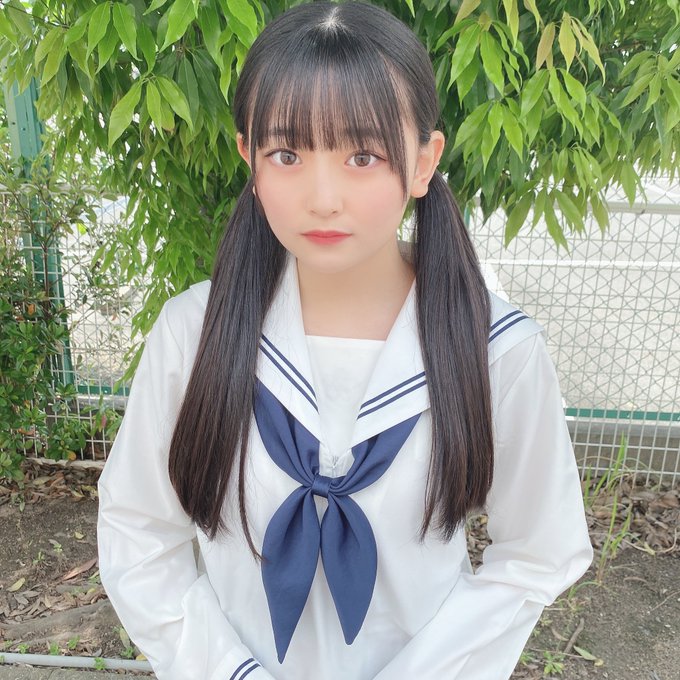 石橋颯のTwitter画像14