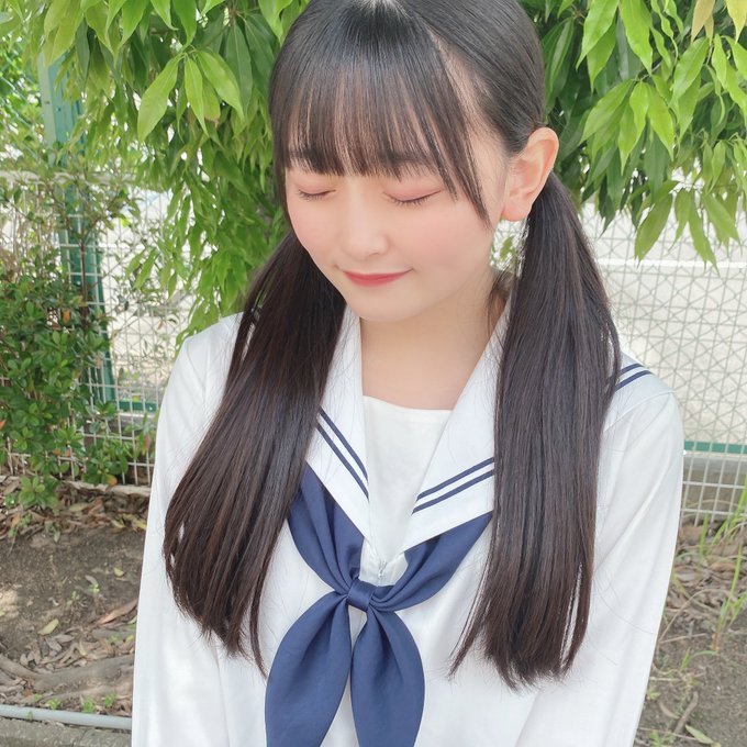 石橋颯のTwitter画像16