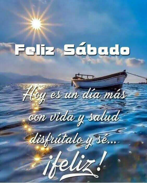 Buenos días amigos y feliz sábado para tod@s 🌻🌈🙏🏼☕☕☕☕