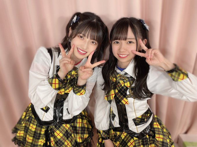 山本亞稀、【プリモスティン（クロアチア）】、希少な額装用画集より、新品額装付 山本亞稀、【プリモスティン（クロアチア）】、希少な額装用画集