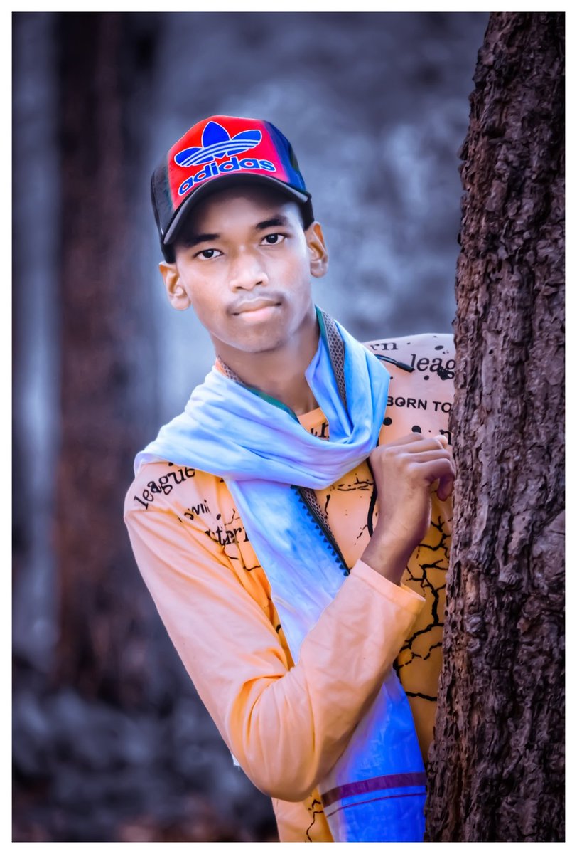 ManikBediya's tweet photo. #Bediyamanik  #manikbediya #bediyamanik #manikramgarh #manik #bediya #fashion  #style #stylish #me #cute #twitterstar #twitterviral #twitter https://t.co/zOb1t3chsN