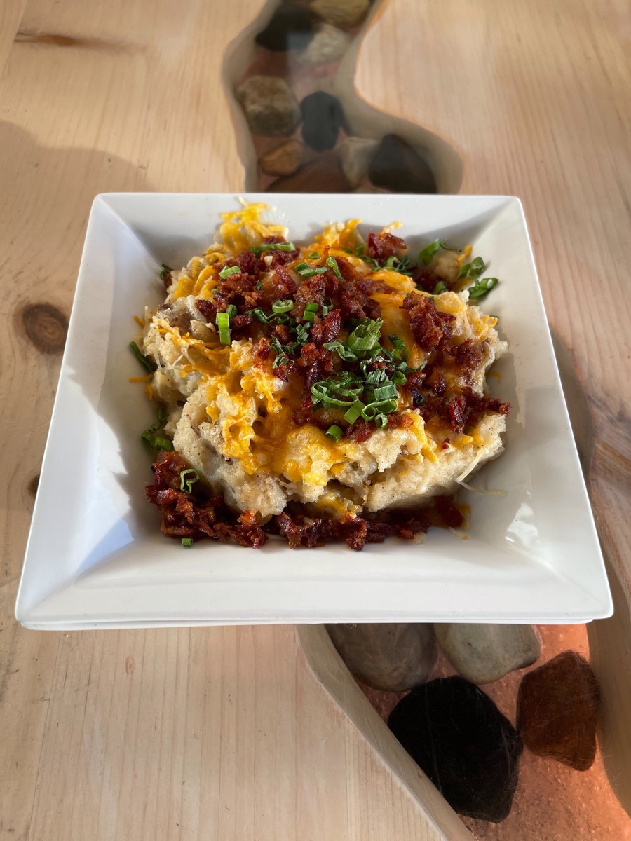 Square One (@squareoneeats) / Posts / X