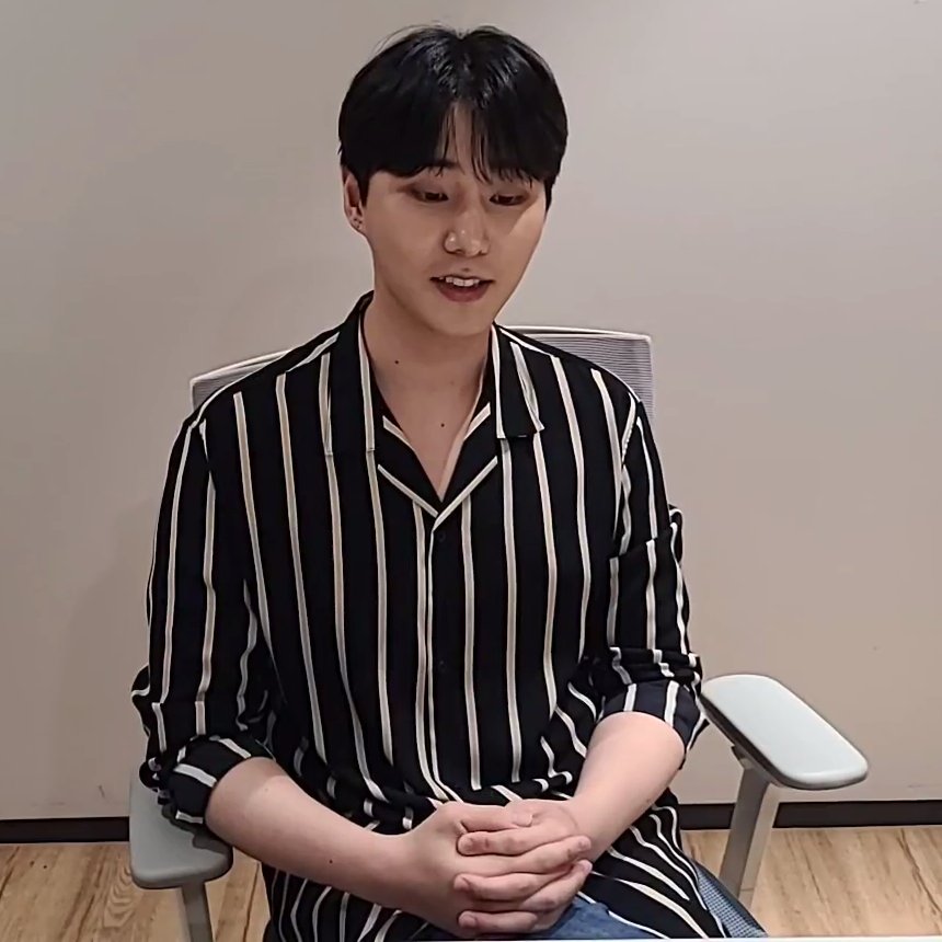 currysundubu's tweet image. 점점.. 점점 점...점