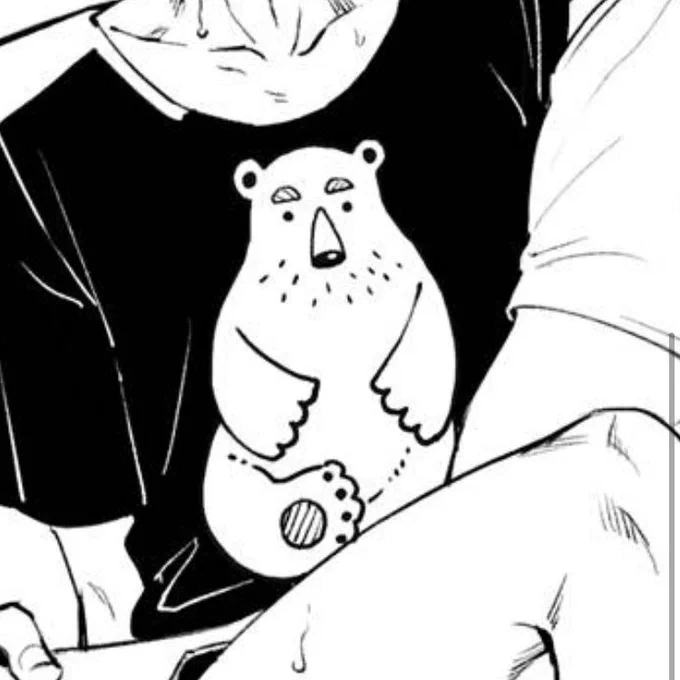 what I love to draw…… 
