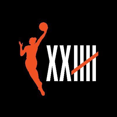 PBRhoops's tweet photo. Putting up WINNING NUMBERS in the @WNBA!!!
@WashMystics
Ariel Atkins (@TexasWBB)
23 pts, 5 rebs, 3 assts
@seattlestorm
Jewell Loyd (@ndwbb)
20 pts, 4 rebs, 2 assts
@DallasWings
Arike Ogunbowale (@ndwbb)
20 pts, 3 rebs, 1 asst
#ProjectAndPerfect https://t.co/6H7606MhQF