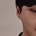 currysundubu's tweet image. 점점.. 점점 점...점