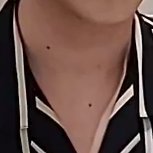 currysundubu's tweet image. 점점.. 점점 점...점