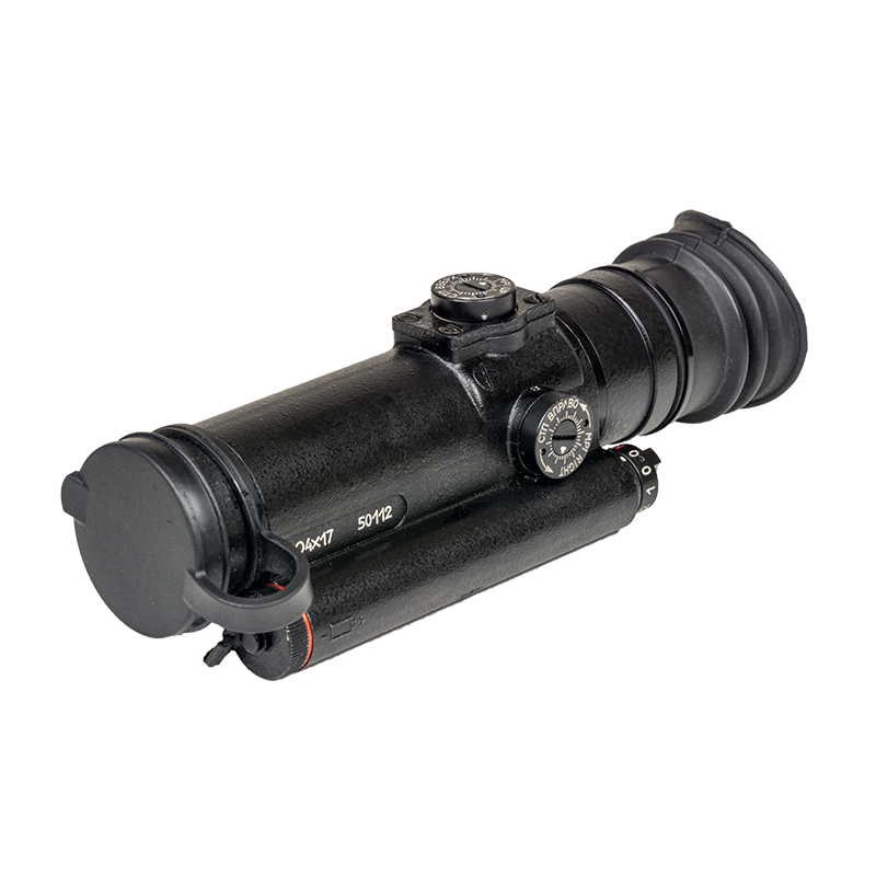 Libra だが隊商は進む 次回イベ参加未定 分析２ 見て分かる通り 背が高い 単品では分からなくとも 銃に載せれば目に見えて高さが分かるでしょう ドットサイトとスコープの照準を校正して固定 土台を傾けて補正する という機構上 このよう