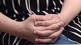 currysundubu's tweet image. 점점.. 점점 점...점