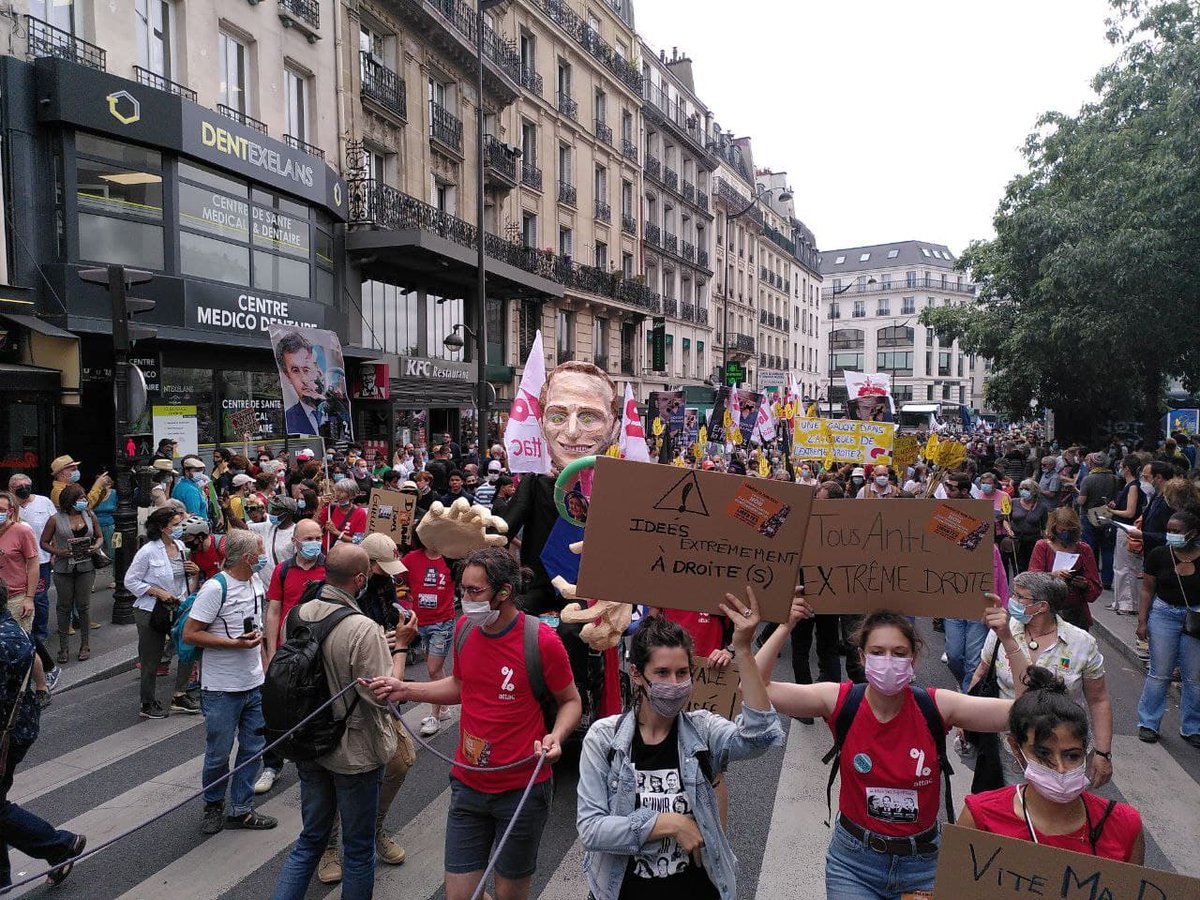 attac_fr tweet picture