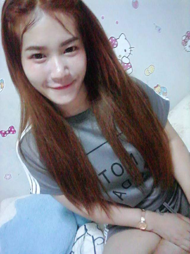 Laddawan4221's tweet photo. #มาทำให้ใจสั่นหน่อยดิ อยากอกหัก
กินข้าวไม่ได้ อยากเสียน้ำตา 🤣 https://t.co/wx9LLGESXO