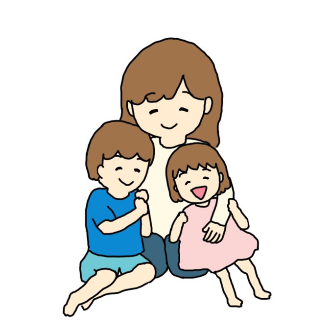 自己紹介マンガのtwitterイラスト検索結果
