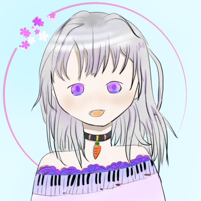もう少しのtwitterイラスト検索結果 もう少しのtwitterイラスト検索結果