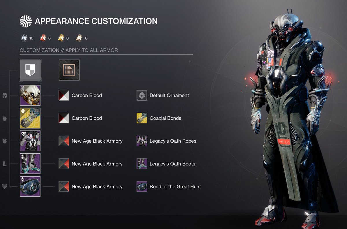 Herman Hansson Söderlund tweet media