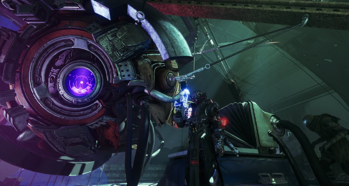 Herman Hansson Söderlund tweet media