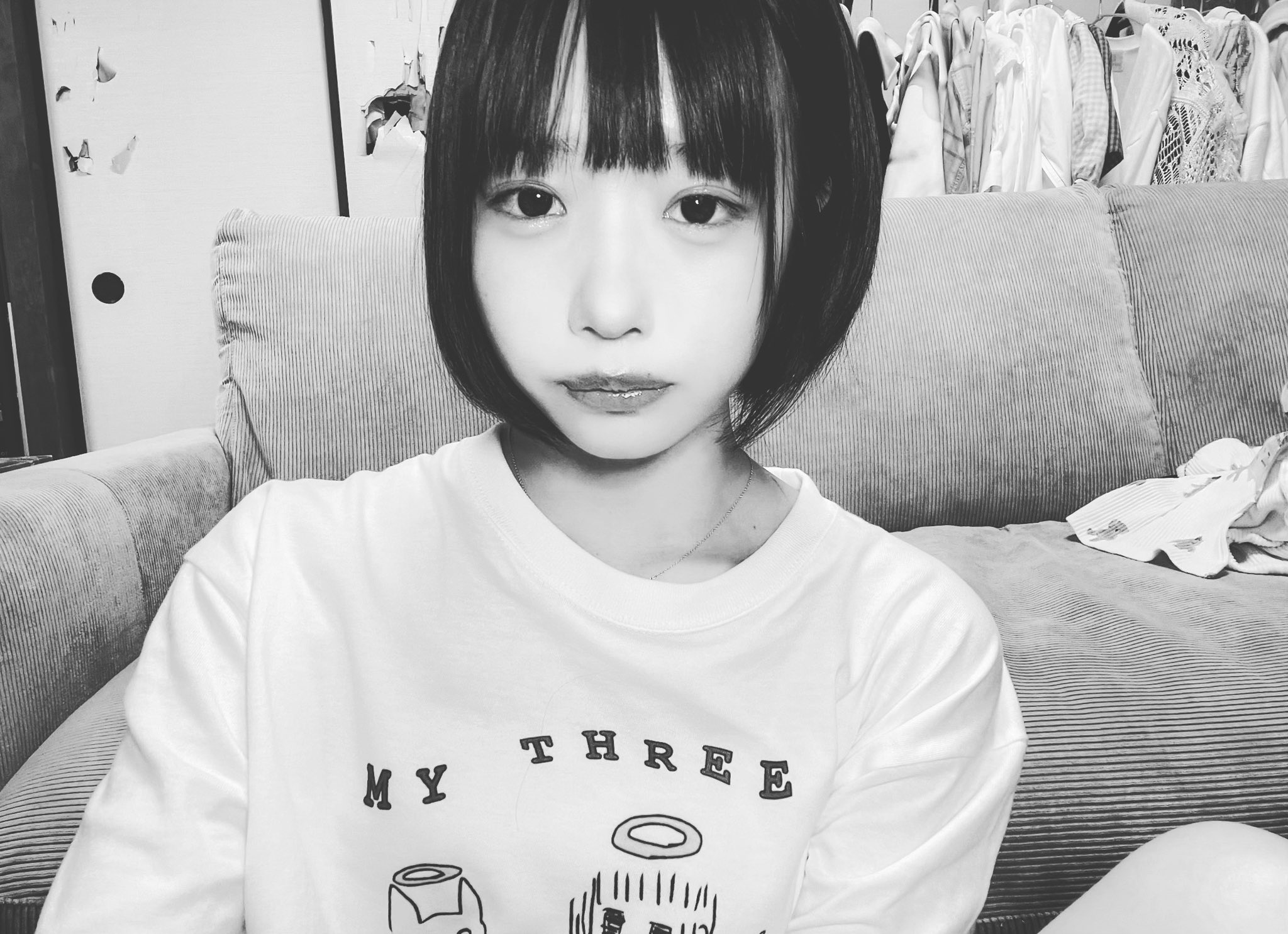 たれぞう ほかの方は購入しないで下さいm(_ _)m y5BBUOof_200x200.jpg