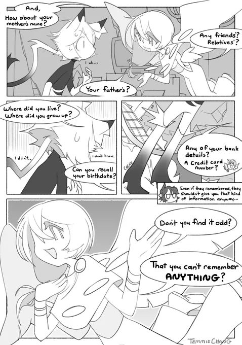 Page 24

Archive: https://t.co/F9Dd42Najm 