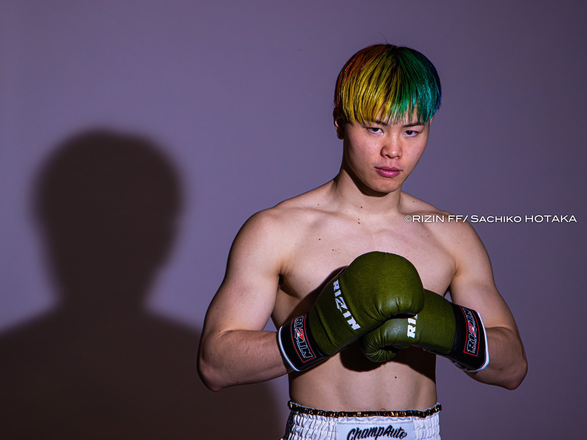 Twitter 上的那須川天心 Rt Greco Free 那須川天心が見たいんでしょ Rizin28 東京ドームhttps T Co Whie9hf1sn Twitter Twitter 上的那須川天心 Rt Greco Free 那須川天心が見たいんでしょ Rizin28 東京ドームhttps T Co Whie9hf1sn Twitter