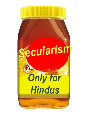 #Facebook_Targets_HJS 
#facebook_suppress_hindu_voices 
<a href="/sanatanprabhat/">Sanatan Prabhat</a> 
<a href="/HinduJagrutiOrg/">HinduJagrutiOrg</a> 
<a href="/PMOIndia/">PMO India</a> 
<a href="/HMOIndia/">गृहमंत्री कार्यालय, HMO India</a> 
<a href="/SureshChavhanke/">Dr. Suresh Chavhanke “Sudarshan News”</a> 
<a href="/ZeeNews/">Zee News</a> 
<a href="/SG_HJS/">Sunil Ghanwat 🛕🛕</a> 
<a href="/Ramesh_hjs/">🚩 Ramesh Shinde 🇮🇳</a> 
<a href="/1chetanrajhans/">Chetan Rajhans</a> 
<a href="/Vishnu_Jain1/">Vishnu Shankar Jain</a> 
जाहीर निषेध! जाहीर निषेध!