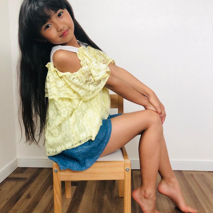 Twitterのコスプレ画像31