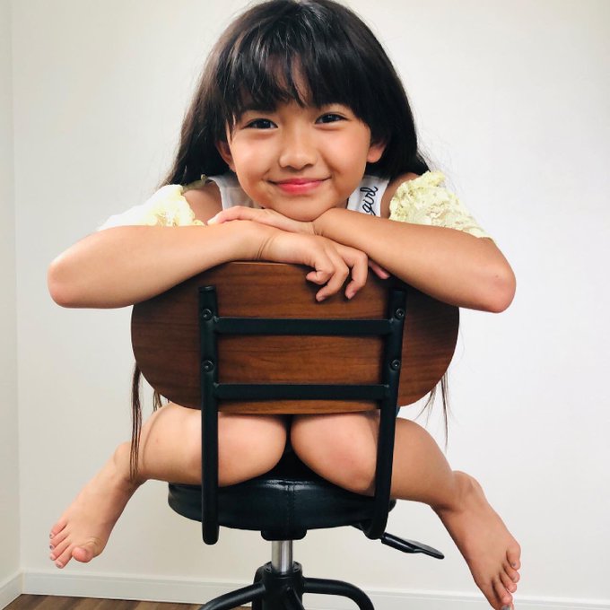 Twitterのコスプレ画像33