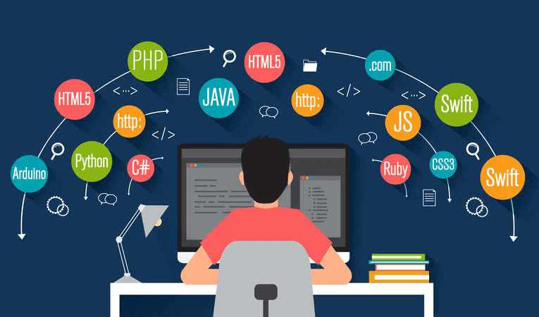 HackHackathon's tweet photo. Top Skills to Stand Out as a Software Engineer in 2021 - Insights & Advice
https://t.co/MQZtyyK4B7
#DataScience #Data #MachineLearning #DataAnalytics #AI #technology #job #careers #careerdevelopment #careeradvice #HackHackathon #Hackathon #BigData https://t.co/eQwpAvtG9c