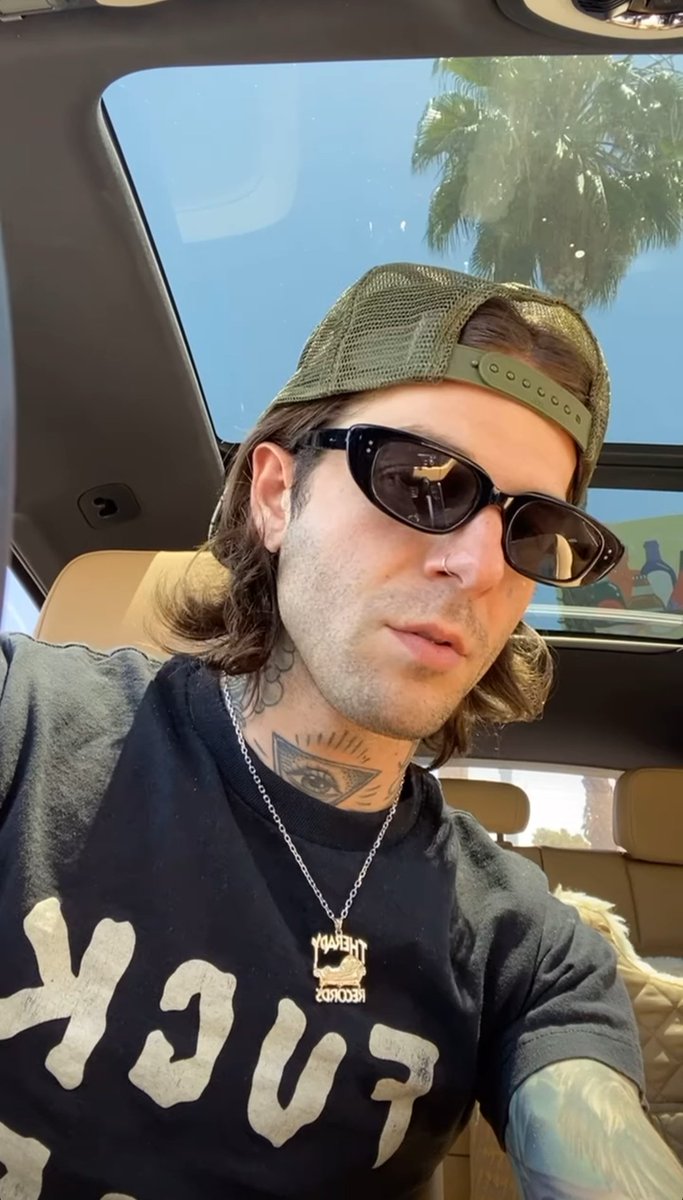 jesse rutherford pic (@jrutherfordpics) / Posts / X