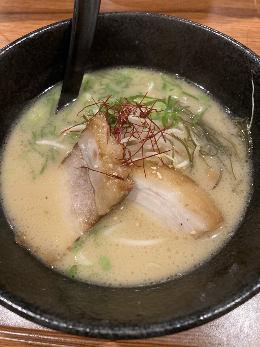 ラーメン食べてきました Saacoのイラスト ラーメン食べてきました Saacoのイラスト