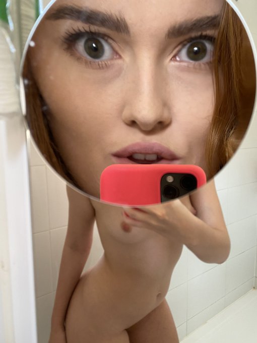 Horny ? 👽 https://t.co/Y94lr4abUu 👽 https://t.co/bXBnhPpza3<a href="/tag/%D0%BD%D0%BE%D0%B2%D1%8B%D0%B9%D0%B0%D0%B2%D0%B0%D1%82%D0%B0%D1%80"class="tags"><span>#новыйаватар</span></a>