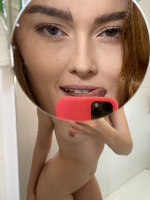 Horny ? 👽 https://t.co/Y94lr4abUu 👽 https://t.co/bXBnhPpza3<a href="/tag/%D0%BD%D0%BE%D0%B2%D1%8B%D0%B9%D0%B0%D0%B2%D0%B0%D1%82%D0%B0%D1%80"class="tags"><span>#новыйаватар</span></a>