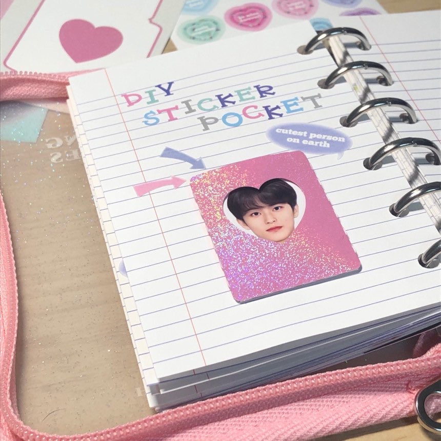 Bbelemonn's tweet photo. 𓂋 pre - way_2fetch DIYสติ๊กเกอร์กรอบรูป
〰︎ price 80 baht
ส่งกลับแบบเเอร์✈️ ราคารวมภาษีและค่าส่งกลับ
📮30฿ ไม่บวกเพิ่ม
รอของ 1-3 week หลังปิดรับ
ปิดพรี20/06
#พรีออเดอร์เกาหลี #พรีเกาหลี #สติ๊กเกอร์เกาหลี #พรีออเดอร์ #way2fetch #สติกเกอร์เกาหลี #สติ้กเกอร์เกาหลี https://t.co/ISen0mOEu3