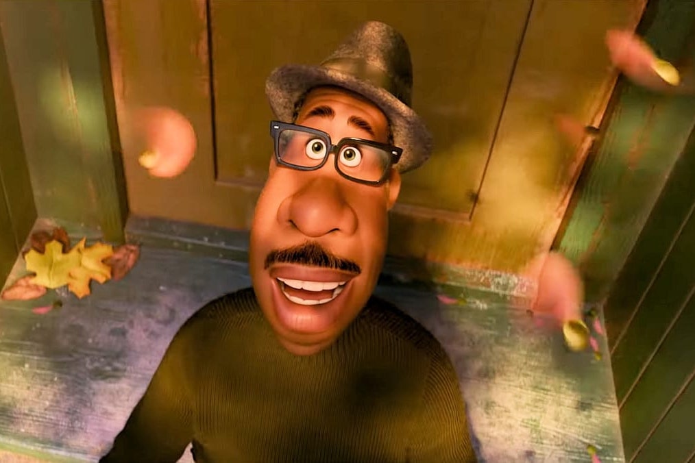 טוויטר Zukicure5gogo ずき בטוויטר 最近顔をピクサー風に変えるアプリ話題になってるけど あれはどっちかっていうとラプンツェル以降のグレン キーン顔でピクサーはちょっと昔に流行った魚眼レンズで撮った犬みたいにめっちゃくちゃ鼻をでっかく誇張した 顔だから