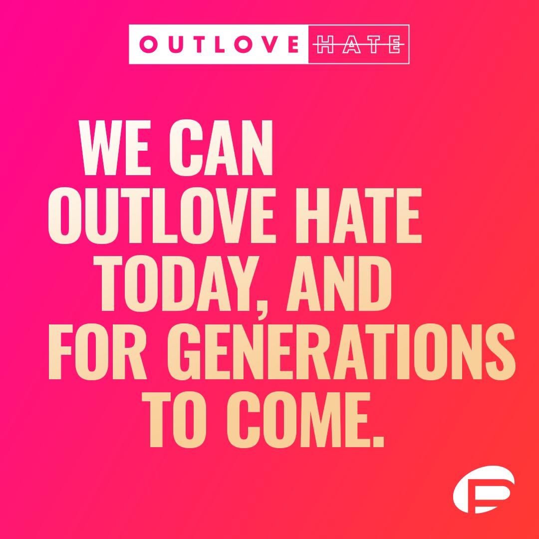 Monster XP tweet media