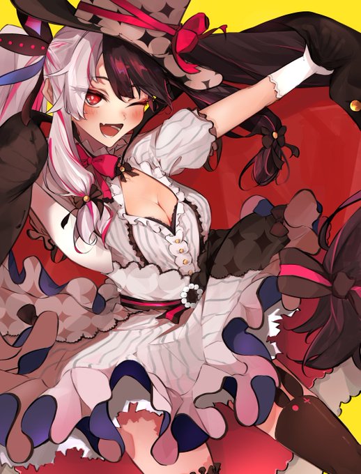 #れなの鳥っくあーと 