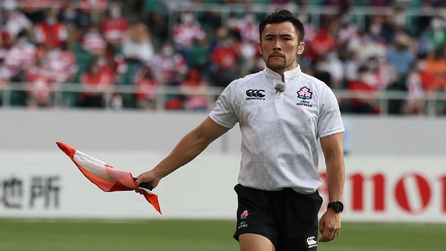 写真で振り返る🇯🇵 #ラグビー日本代表 vs. #サンウルブズ