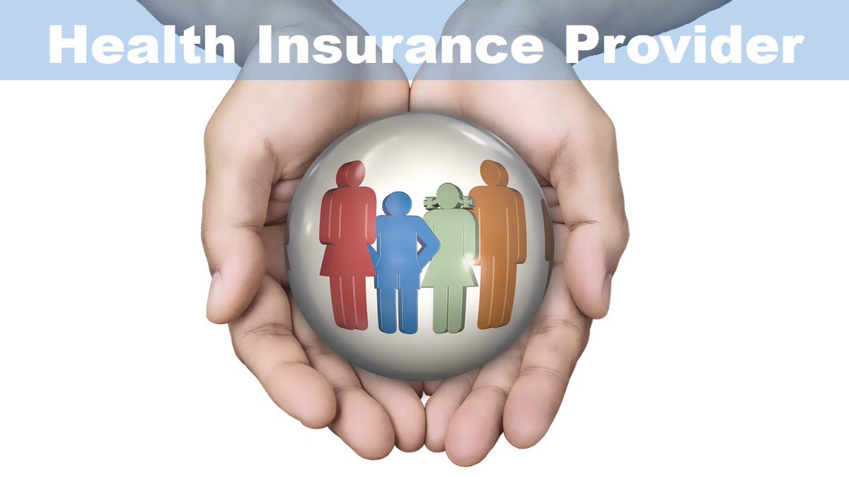 lifeinsuelderly's tweet image. Health Insurance Provider - Choosing the right health insurance for seniors

gsehealth.com/health-insuran…

#healthinsuranceflorida #healthinsurance #HealthInsuranceProvider #RightHealthPlan #healthpolicy #HealthInsuranceforseniors #gsehealth #seniors